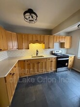 635 3rd Ave in Pontiac, MI - Building Photo - Building Photo