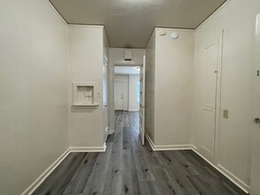 2617 Sacramento St in Berkeley, CA - Foto de edificio - Building Photo