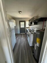 5731 Court M in Birmingham, AL - Building Photo - Building Photo