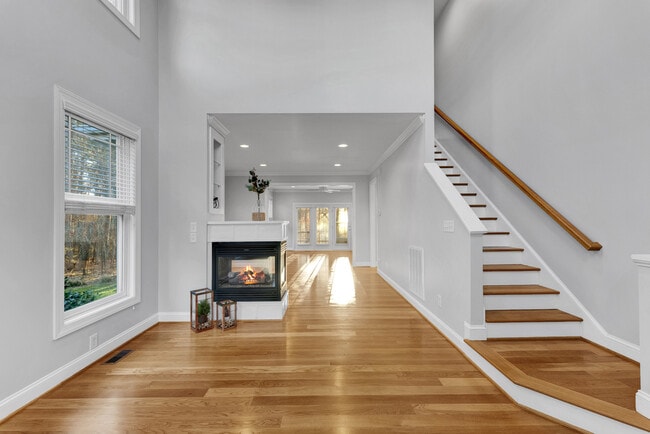 property at 317 Charleston Ln
