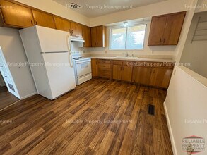 2650 E 17th St in Ammon, ID - Building Photo - Building Photo