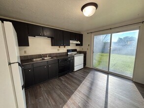 4035-4037 Amber Ln in Pocatello, ID - Building Photo - Building Photo