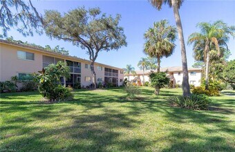 27249 Pullen Ave-Unit -4 in Bonita Springs, FL - Building Photo - Building Photo