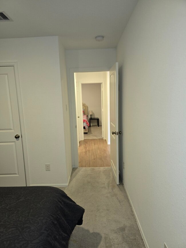 property at 4226 Midnight Marble Dr