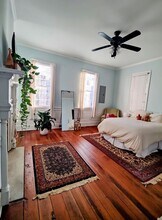 109 Coming St in Charleston, SC - Foto de edificio - Building Photo