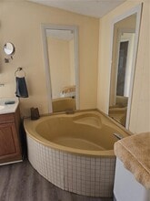 11930 Caton Ave in New Port Richey, FL - Building Photo - Building Photo