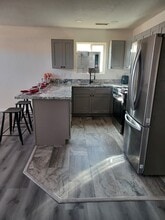 8396 E Stevens Dr, Unit A in Prescott Valley, AZ - Foto de edificio - Building Photo