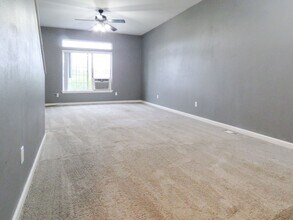 11592 SW Graven St in Portland, OR - Building Photo - Building Photo