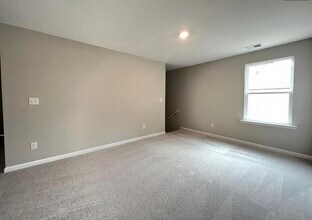 140 Golden Eagle Pkwy in Braselton, GA - Building Photo - Building Photo