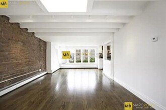 12 Aberdeen St in Boston, MA - Building Photo - Building Photo