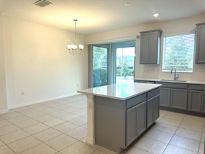 14043 Kite Ln in Lithia, FL - Building Photo - Building Photo