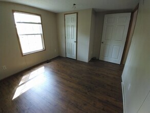 1290 Claude Kelly Rd in Deridder, LA - Building Photo - Building Photo