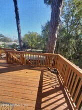 3218 Herschel St in Jacksonville, FL - Building Photo - Building Photo