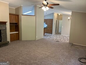 6598 Jackson Trail Rd in Hoschton, GA - Building Photo - Building Photo