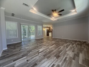 5657 Camelford Ct in Sarasota, FL - Building Photo - Building Photo