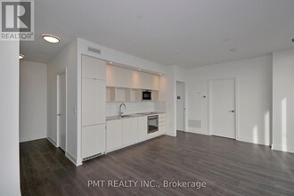 89-PH89 McGill St in Toronto, ON - Building Photo - Building Photo