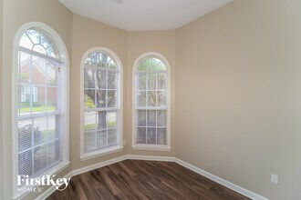 7420 Bakers Glenn Ln in Cordova, TN - Building Photo - Building Photo