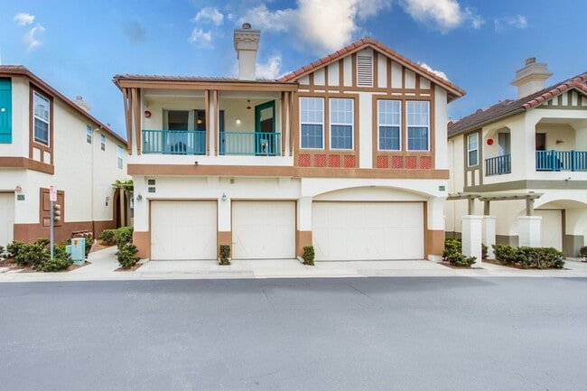653 Sweet Pea Pl in Encinitas, CA - Building Photo - Building Photo