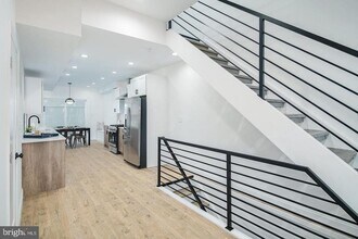 840 Leland St in Philadelphia, PA - Building Photo - Building Photo