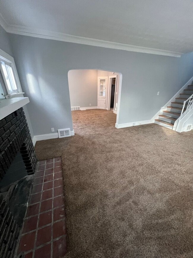 18101 Schenely Ave in Cleveland, OH - Building Photo - Building Photo