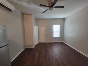 111 Main St in Jackson, SC - Building Photo - Building Photo