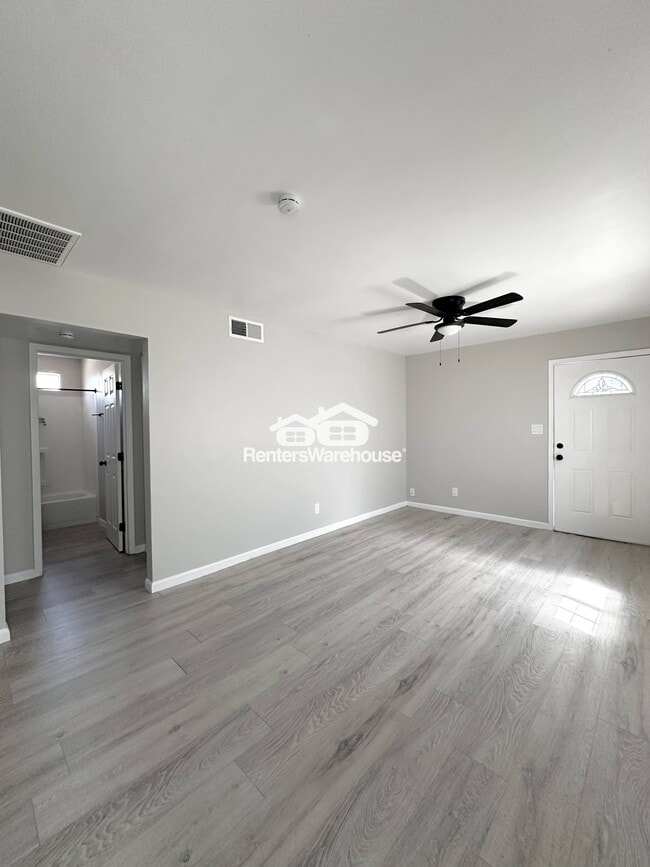 1237 W Pierce St in Phoenix, AZ - Building Photo - Building Photo