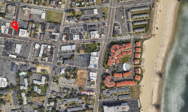 property at 139 Brighton Ave