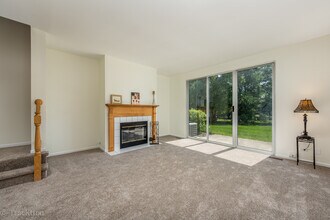 420 Mill St in Batavia, IL - Building Photo - Building Photo