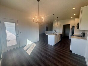 6651 Verano Dr in Lincoln, NE - Building Photo - Building Photo