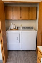 605 N 11th St in Selah, WA - Building Photo - Building Photo