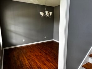 806 Galloway Dr in Johnson City, TN - Building Photo - Building Photo