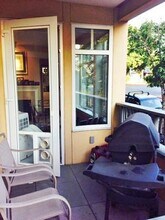 109 2nd St S in Kirkland, WA - Building Photo - Building Photo