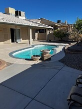 4214 Colville Dr in Lake Havasu City, AZ - Building Photo - Building Photo