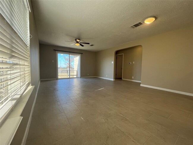 2932 Donnell Dr in Round Rock, TX - Building Photo - Building Photo