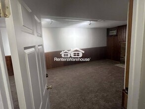 10152 Lyndale Ave S in Minneapolis, MN - Building Photo - Building Photo