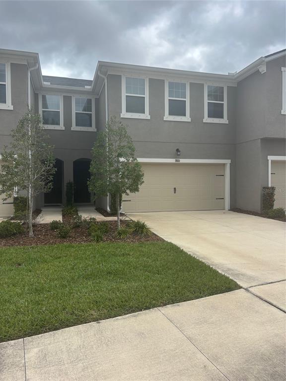 property at 17623 Ledger Line Ln