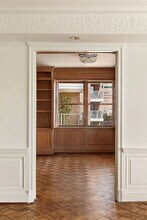 50 Sutton Pl S in New York, NY - Building Photo - Building Photo