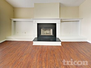 6728 Chesepeake Trail in Rex, GA - Building Photo - Building Photo