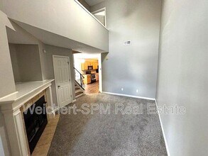 9258 Lazzini Cove in Cordova, TN - Building Photo - Building Photo