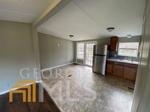 840 City Pond Rd in Winder, GA - Building Photo - Building Photo