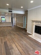 2950 Neilson Way-Unit -308 in Santa Monica, CA - Building Photo - Building Photo