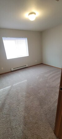 Silver Leaf Apartments photo'