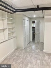 7807 Spring Ave in Elkins Park, PA - Building Photo - Building Photo