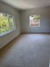 335 Willow Ave, Unit 2 in Corte Madera, CA - Building Photo - Building Photo