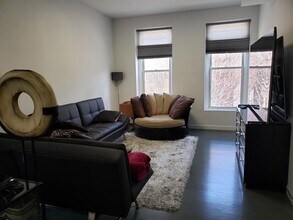 822 N May St in Chicago, IL - Building Photo - Building Photo