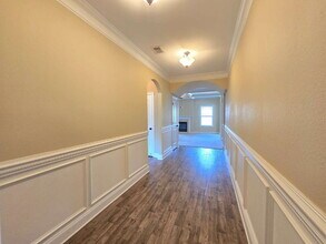 3408 O'CONNOR LN, CLARKSVILLE, TN 37042 in Clarksville, TN - Building Photo - Building Photo