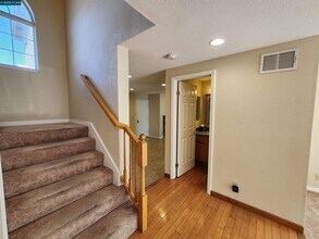 617 S Blackbrush Ln in San Ramon, CA - Building Photo - Building Photo