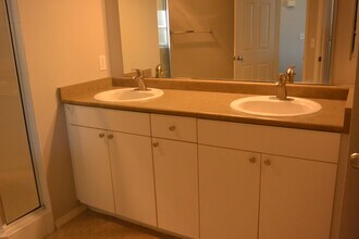 1830 SE Cutter Ln in Vancouver, WA - Building Photo - Building Photo
