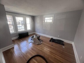 54 Pontiac St in Boston, MA - Building Photo - Building Photo
