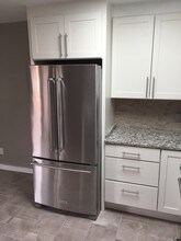 663 Bishops Lodge Rd-Unit -36 in Santa Fe, NM - Building Photo - Building Photo